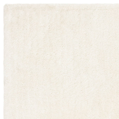 Vloerkleed Opulence Ivory GRS