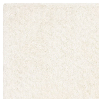 Vloerkleed Opulence Ivory GRS