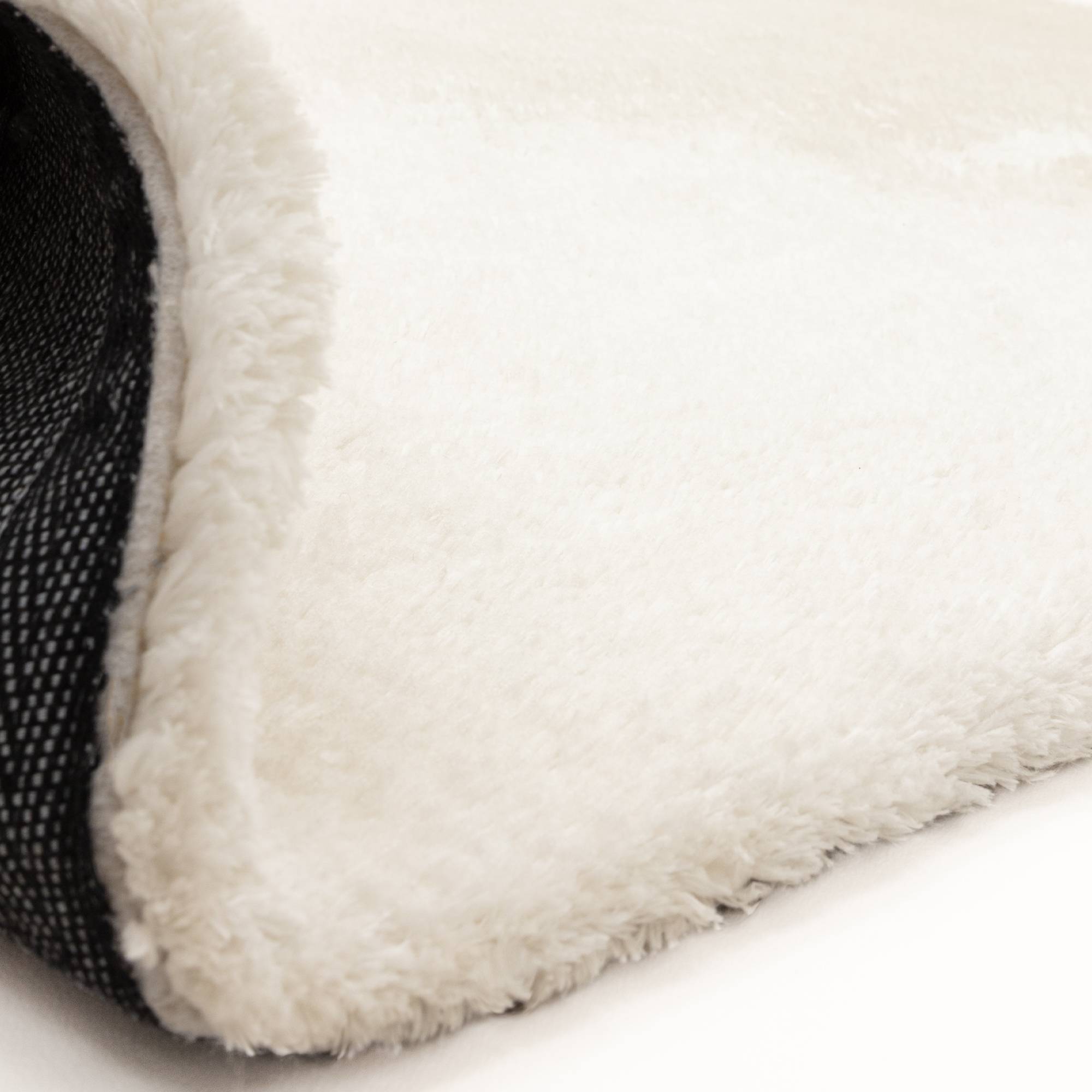 Vloerkleed Opulence Ivory GRS