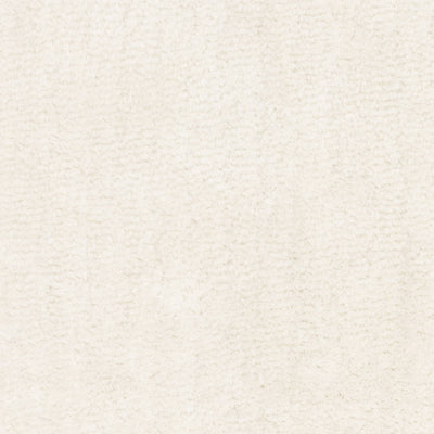 Vloerkleed Opulence Ivory GRS