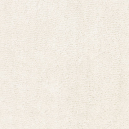 Vloerkleed Opulence Ivory GRS