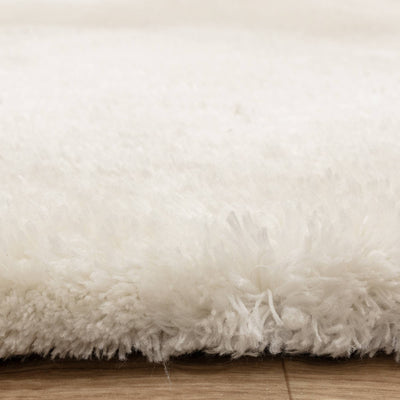 Vloerkleed Opulence Ivory GRS