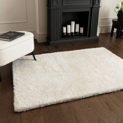 Vloerkleed Opulence Ivory GRS
