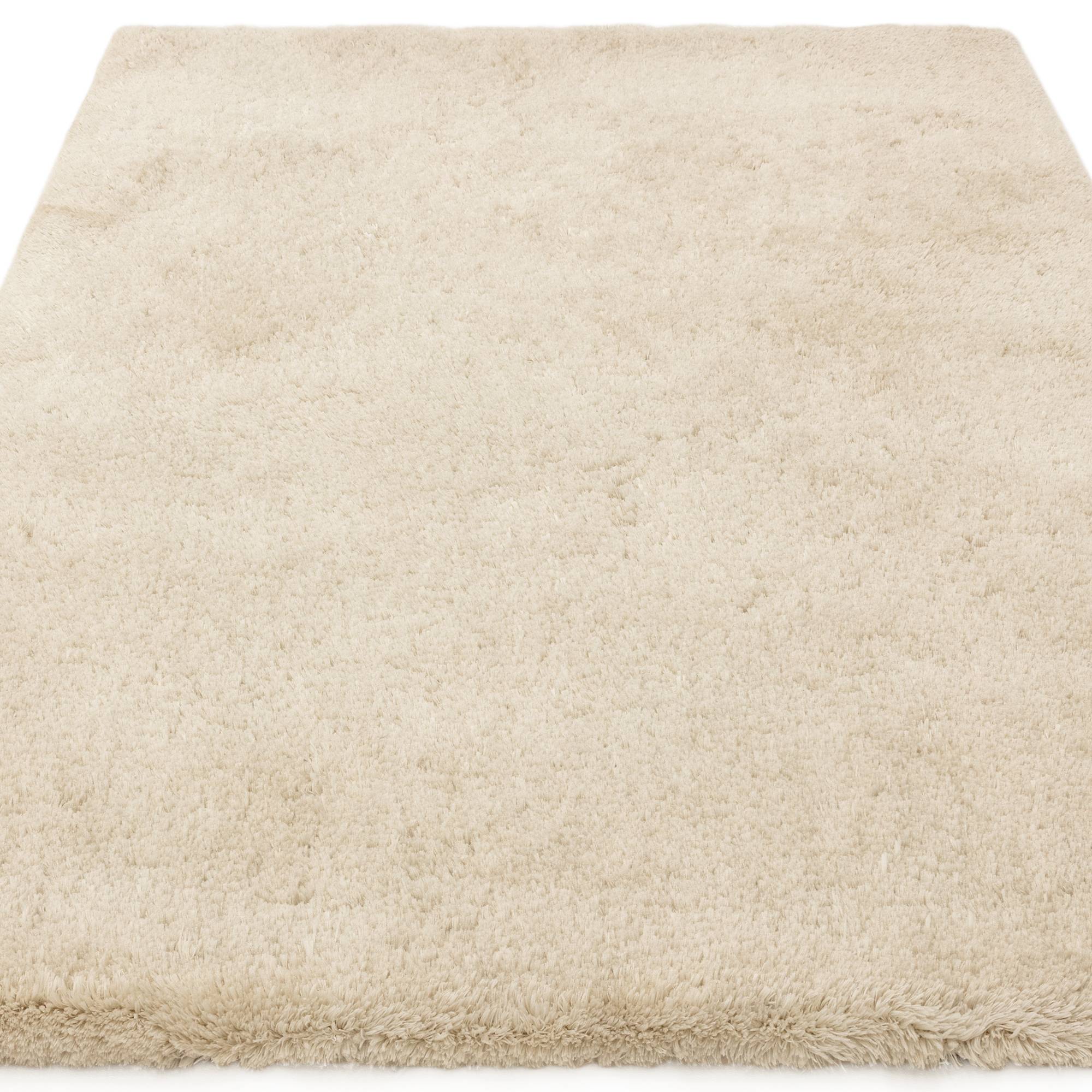 Vloerkleed Opulence Natural GRS