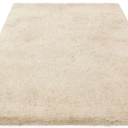 Vloerkleed Opulence Natural GRS