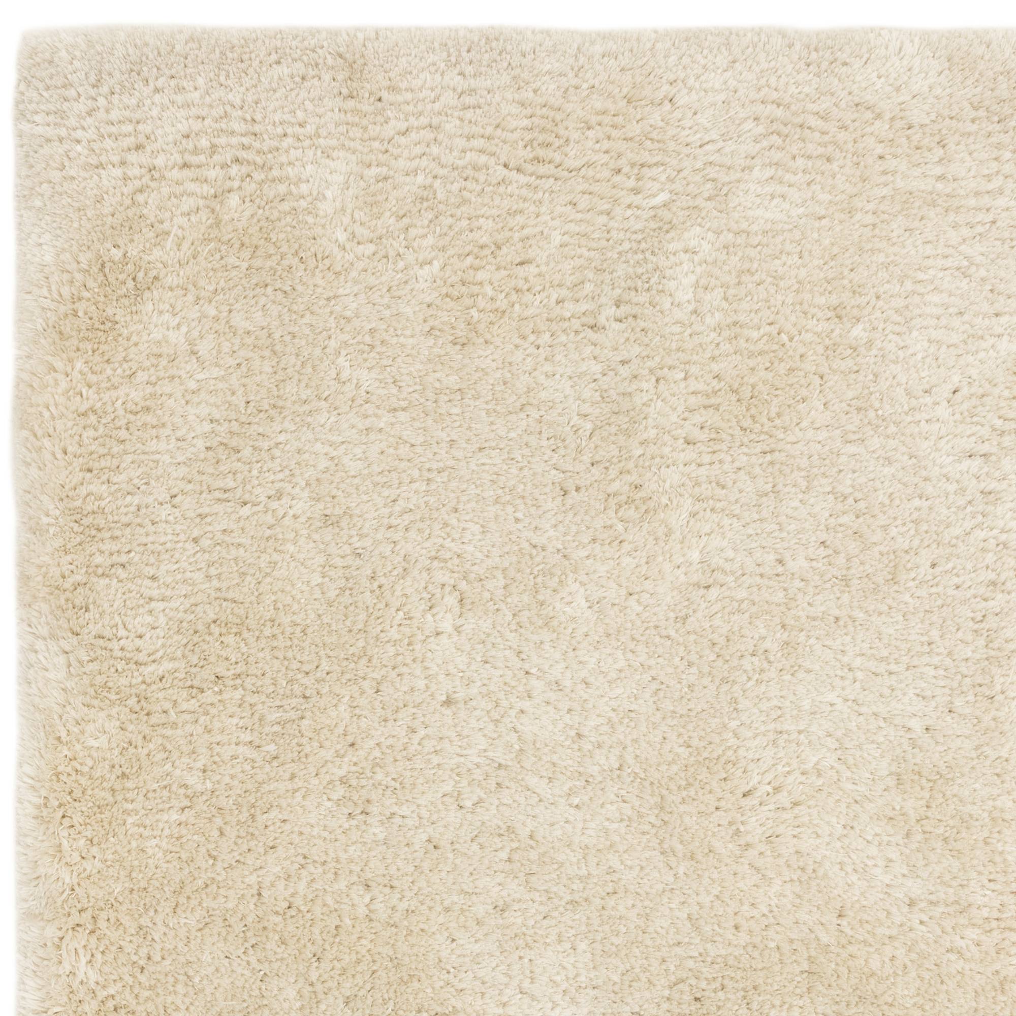 Vloerkleed Opulence Natural GRS