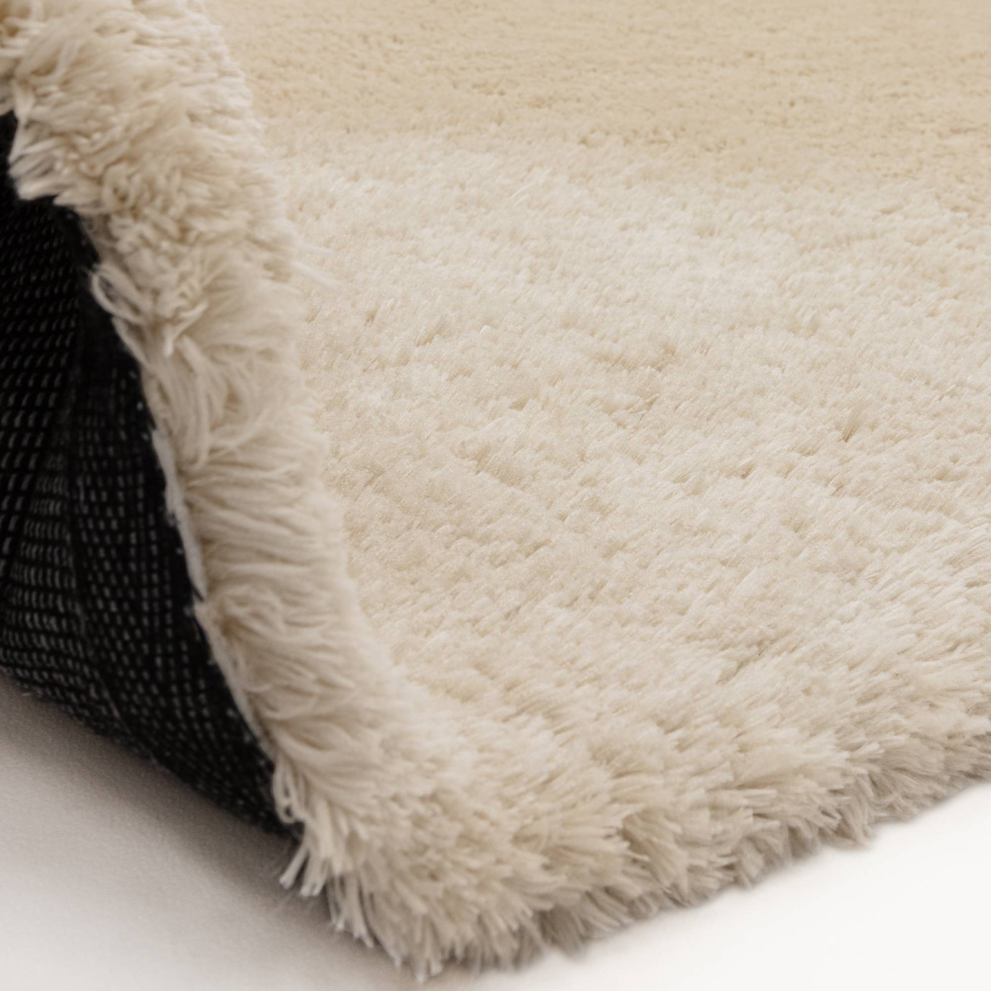 Vloerkleed Opulence Natural GRS