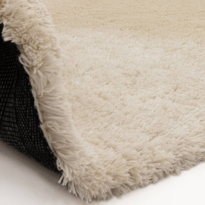 Vloerkleed Opulence Natural GRS