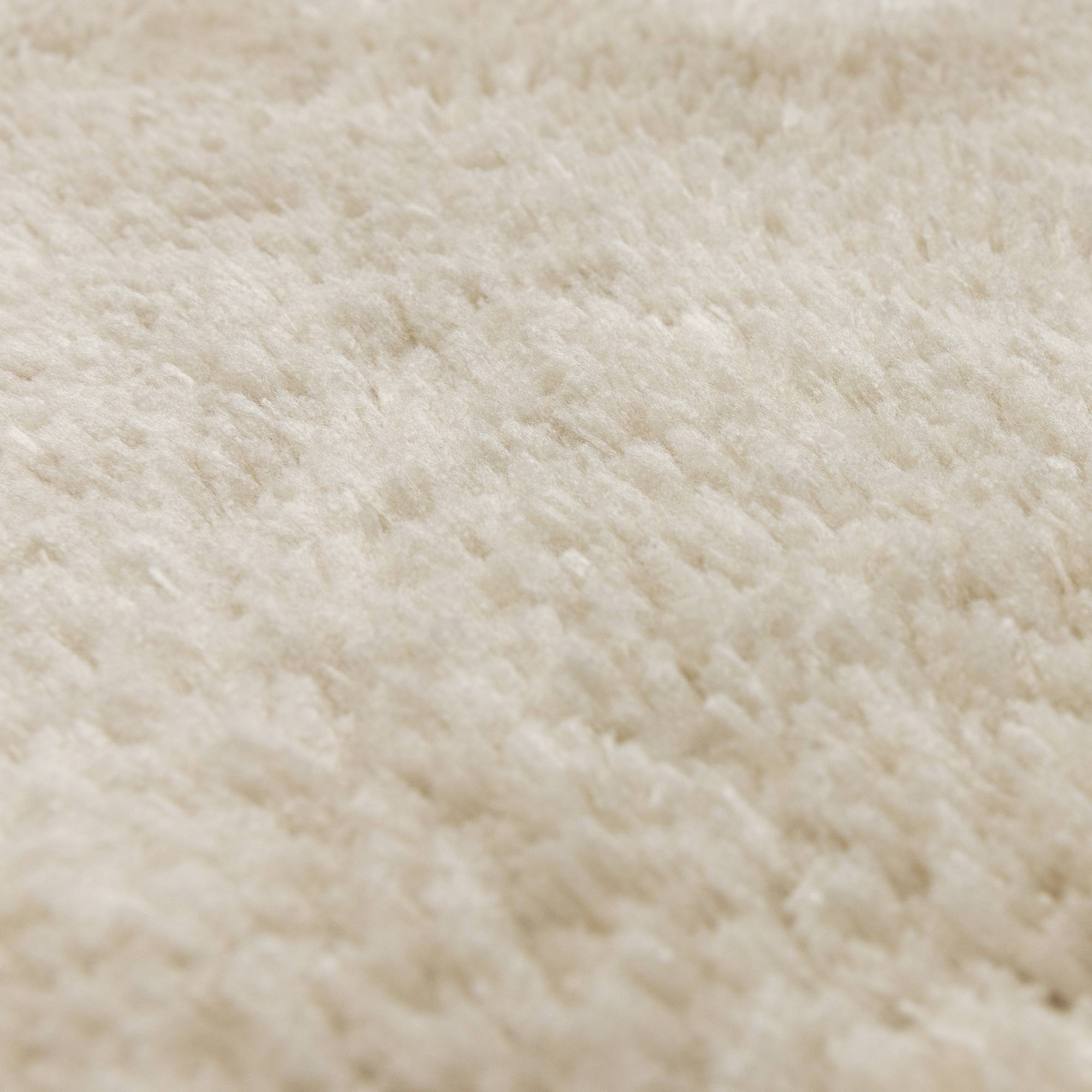 Vloerkleed Opulence Natural GRS