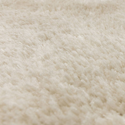 Vloerkleed Opulence Natural GRS