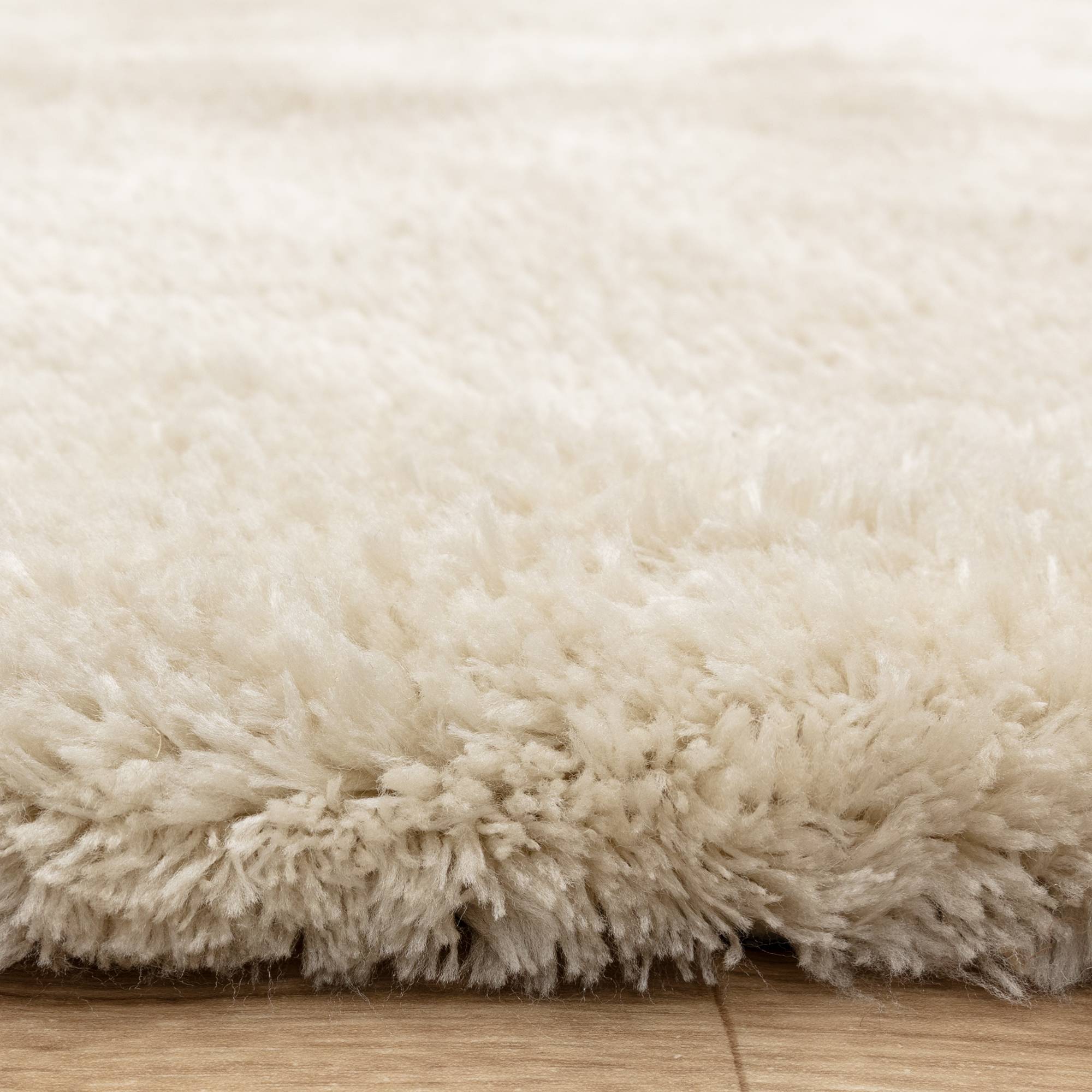 Vloerkleed Opulence Natural GRS