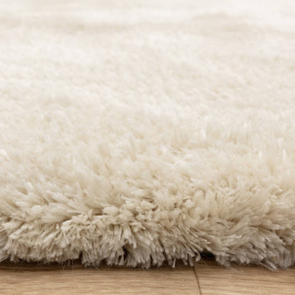 Vloerkleed Opulence Natural GRS