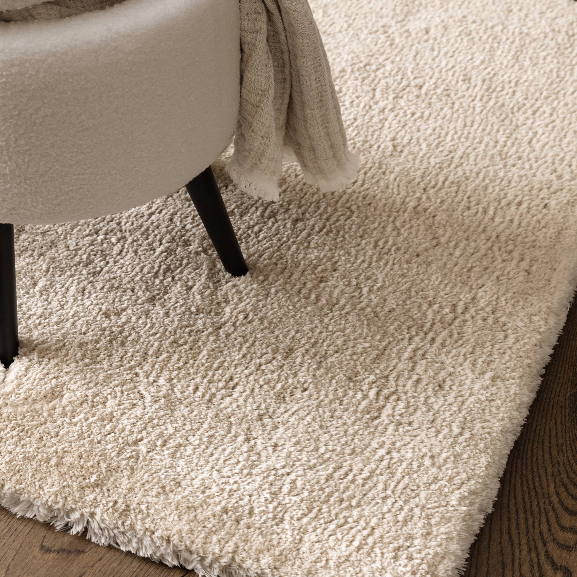 Vloerkleed Opulence Natural GRS
