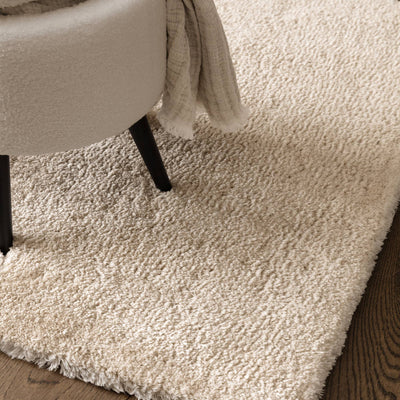 Vloerkleed Opulence Natural GRS