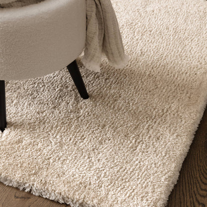 Vloerkleed Opulence Natural GRS