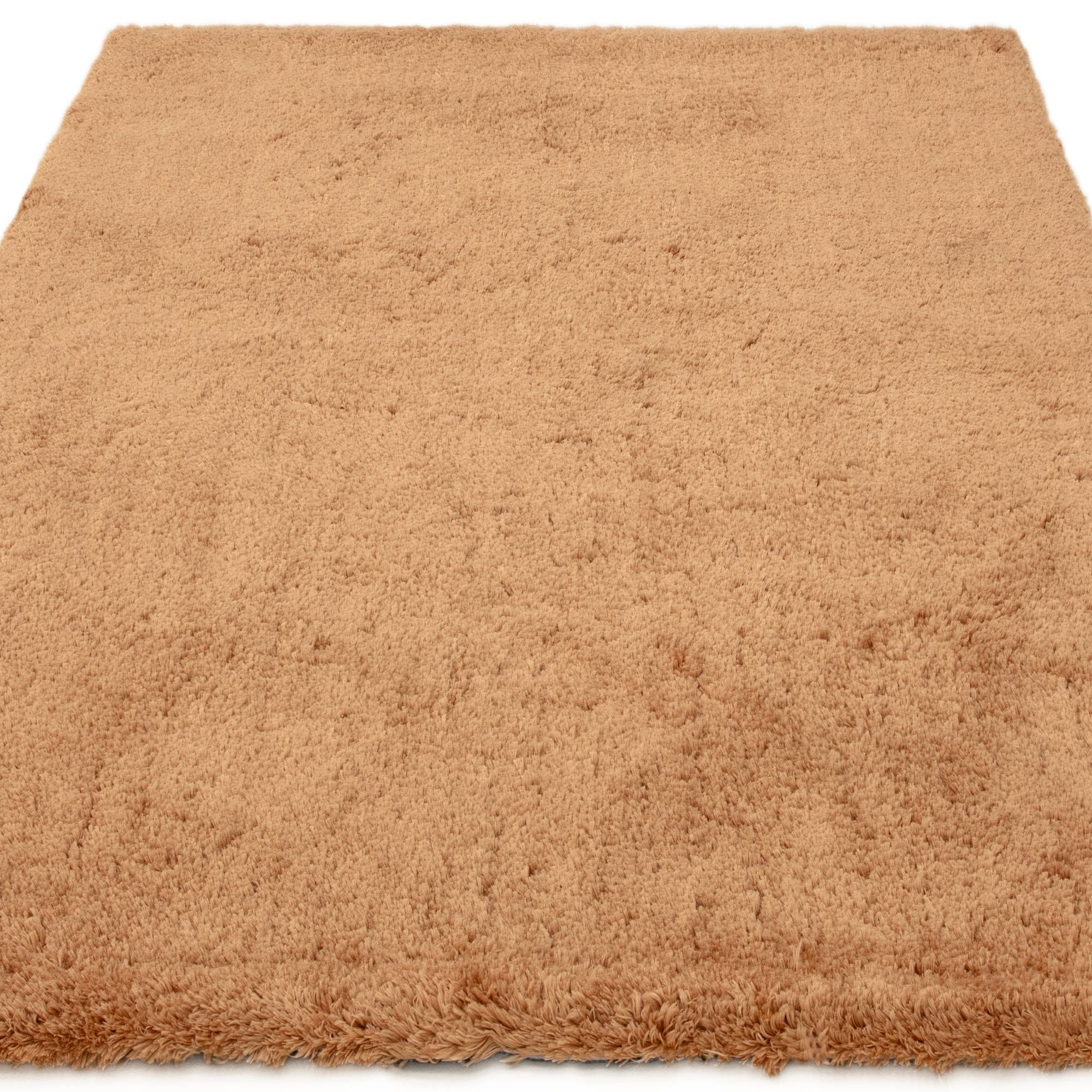 Vloerkleed Opulence Terra GRS