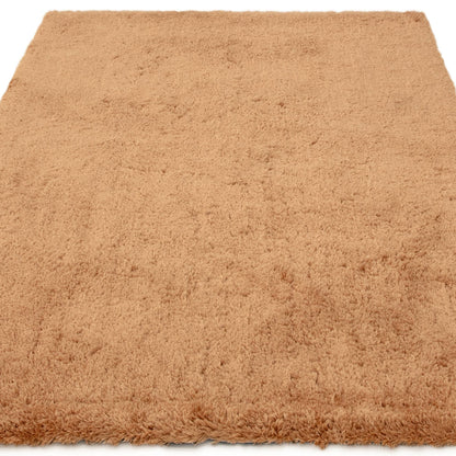 Vloerkleed Opulence Terra GRS