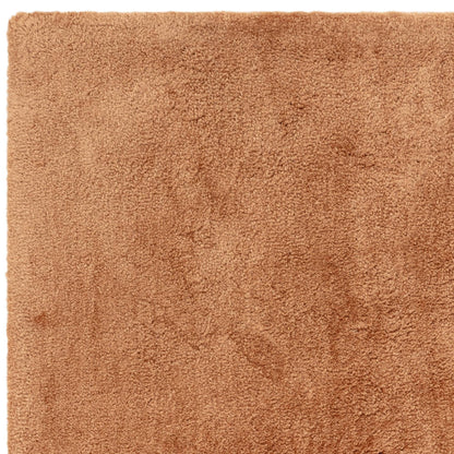 Vloerkleed Opulence Terra GRS