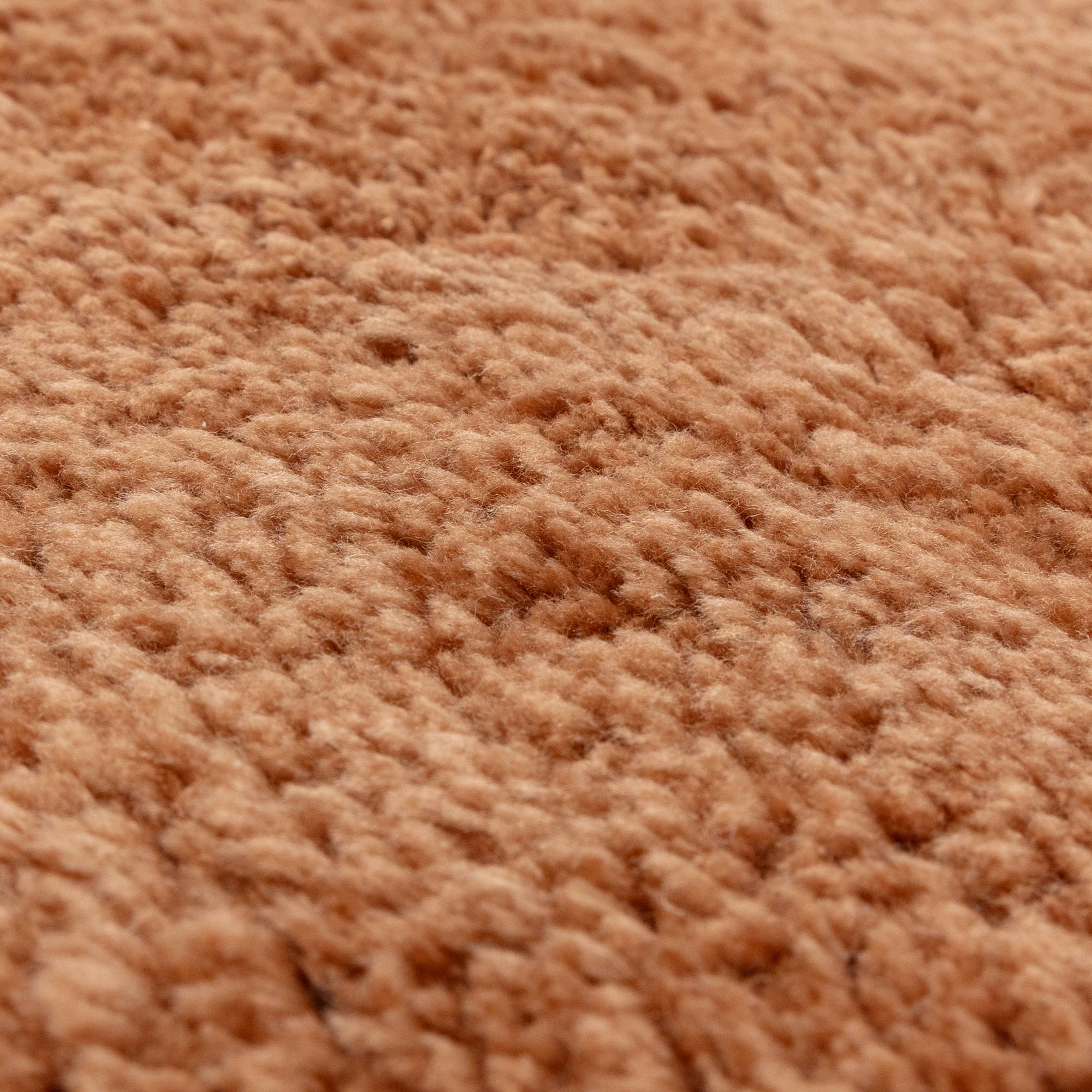 Vloerkleed Opulence Terra GRS