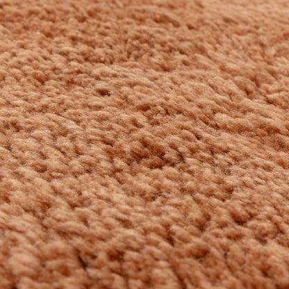Vloerkleed Opulence Terra GRS