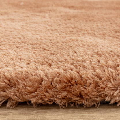 Vloerkleed Opulence Terra GRS