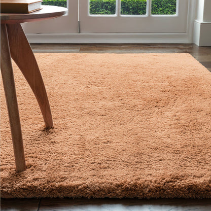 Vloerkleed Opulence Terra GRS
