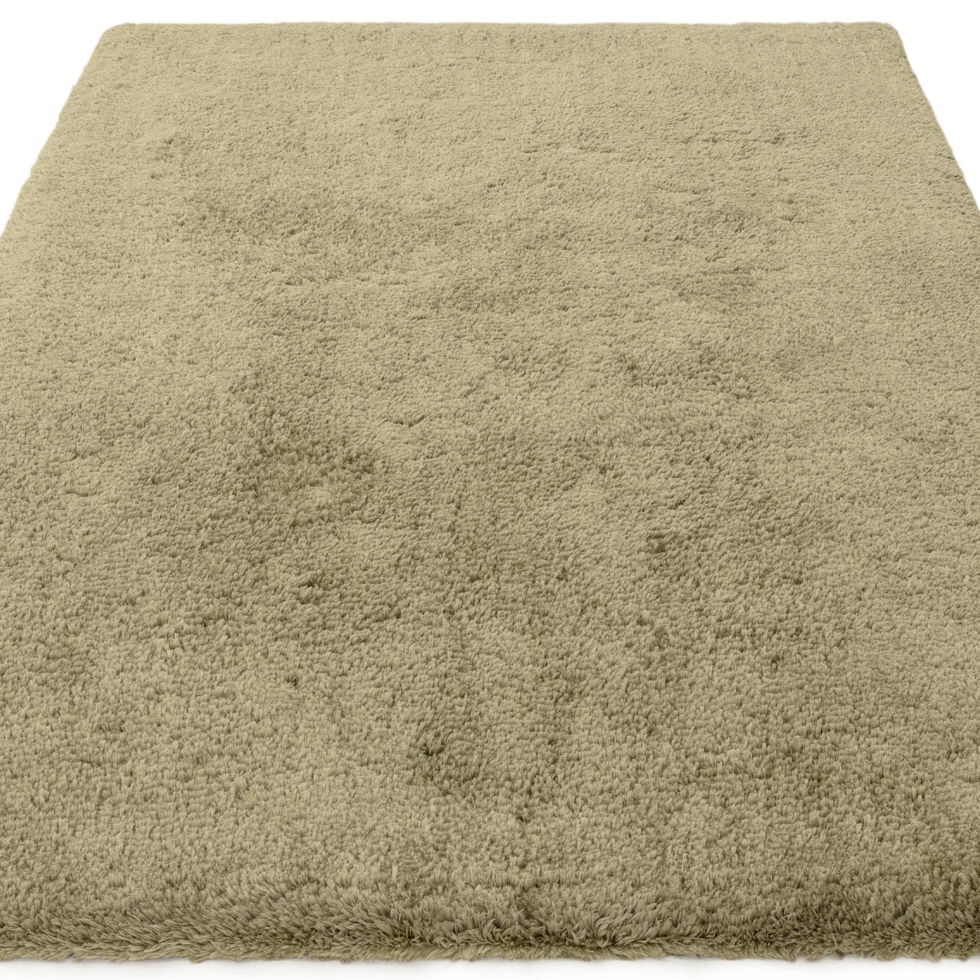 Vloerkleed Opulence Sage GRS