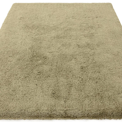 Vloerkleed Opulence Sage GRS