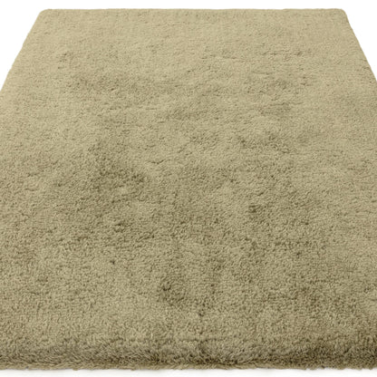 Vloerkleed Opulence Sage GRS