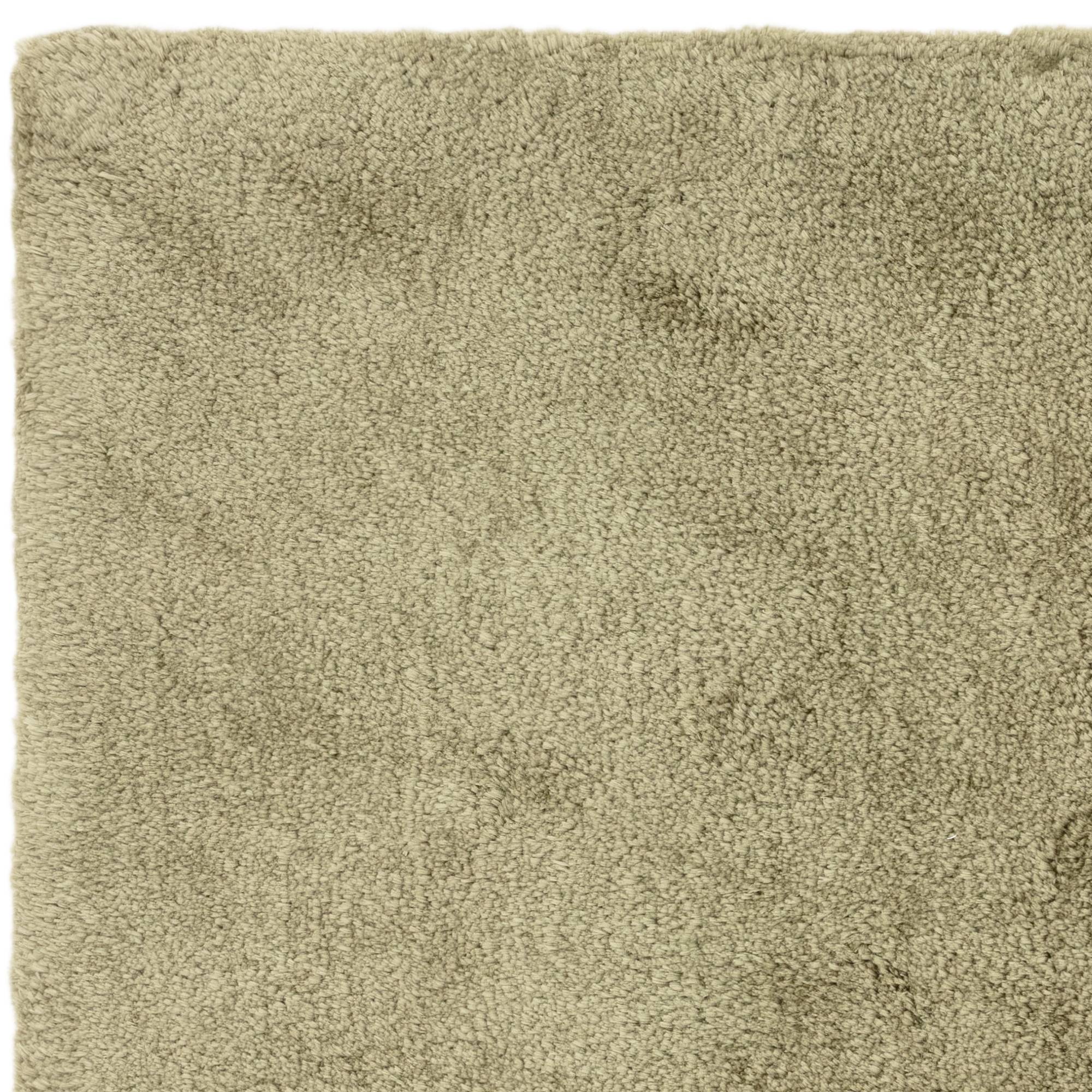 Vloerkleed Opulence Sage GRS