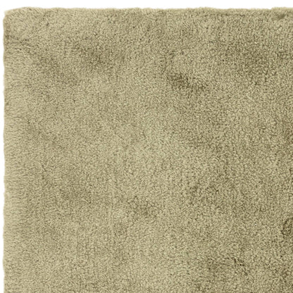 Vloerkleed Opulence Sage GRS