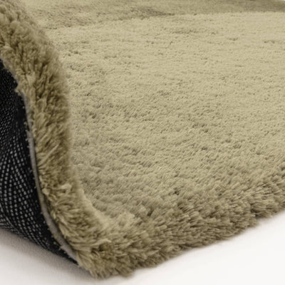 Vloerkleed Opulence Sage GRS