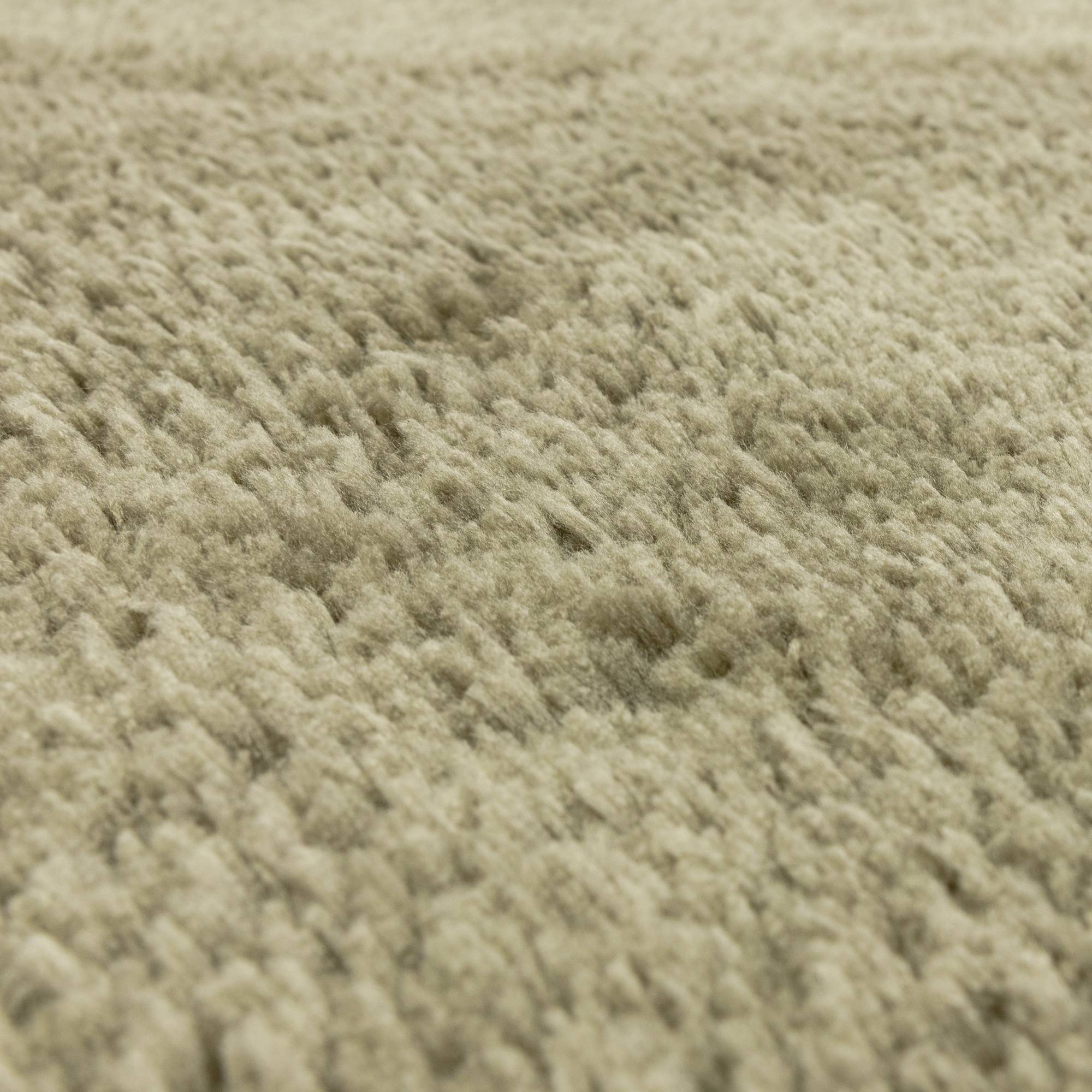 Vloerkleed Opulence Sage GRS