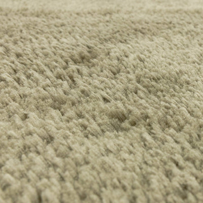 Vloerkleed Opulence Sage GRS