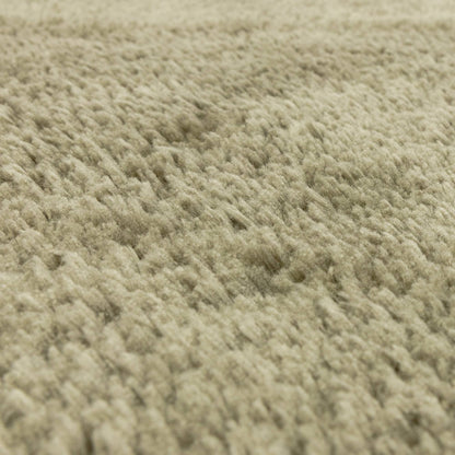 Vloerkleed Opulence Sage GRS