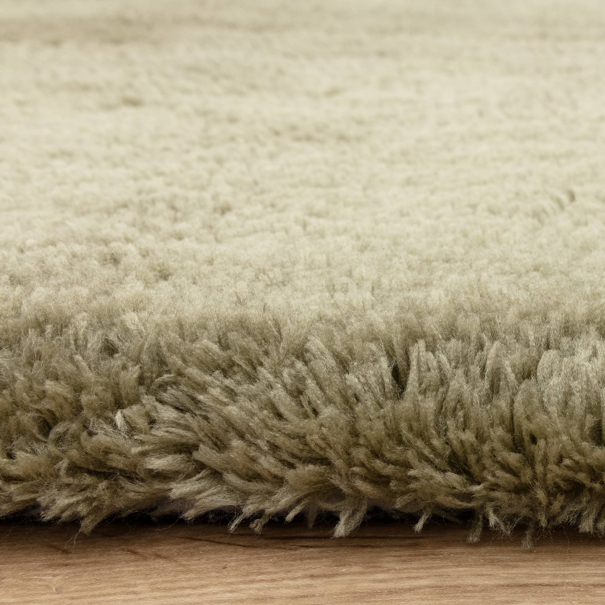 Vloerkleed Opulence Sage GRS