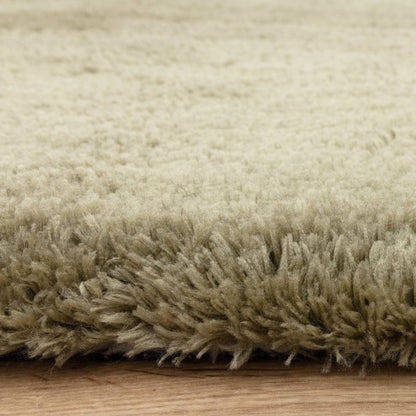 Vloerkleed Opulence Sage GRS