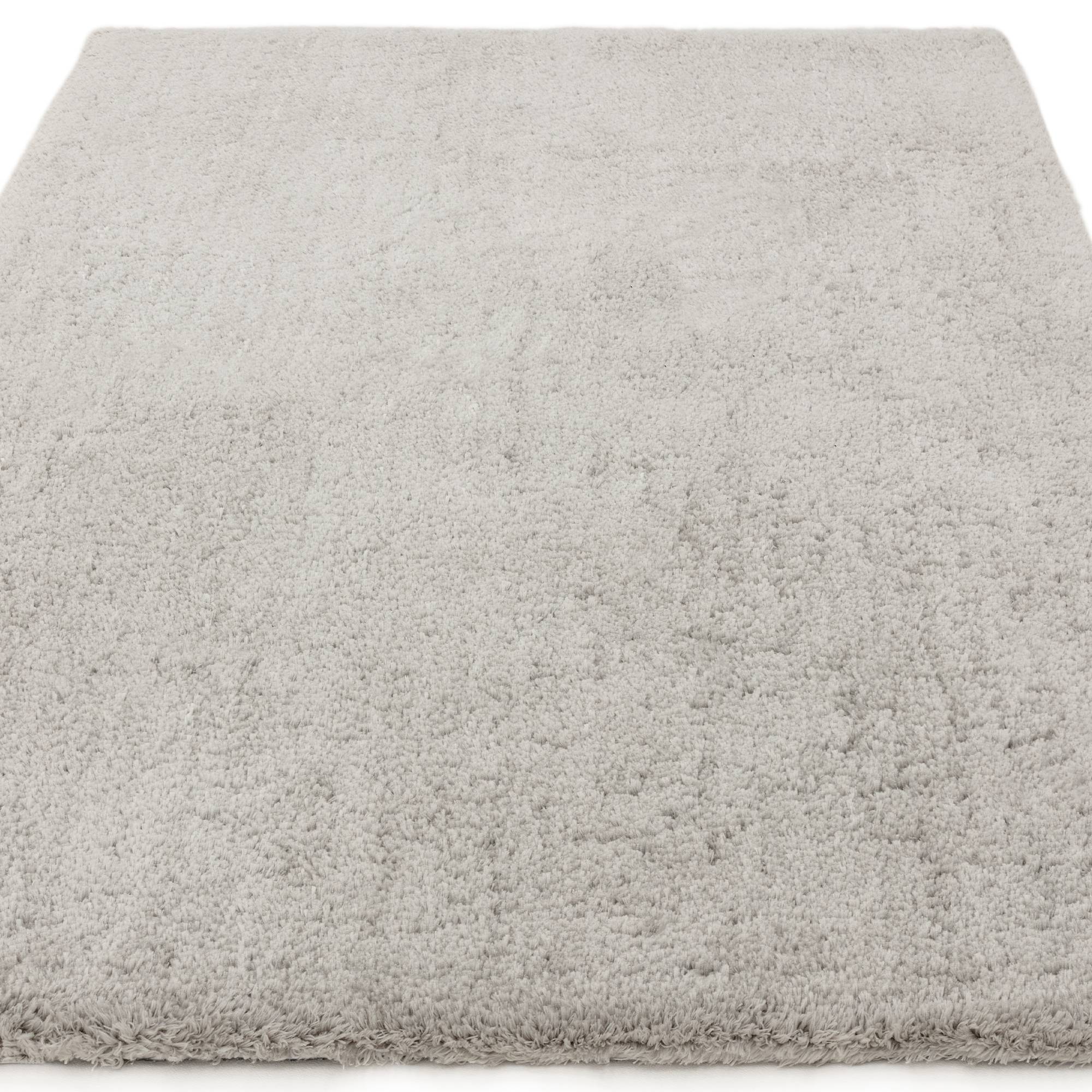 Vloerkleed Opulence Silver GRS