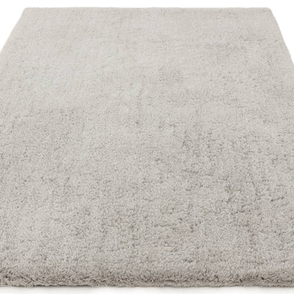 Vloerkleed Opulence Silver GRS