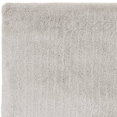 Vloerkleed Opulence Silver GRS