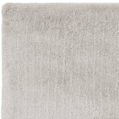 Vloerkleed Opulence Silver GRS
