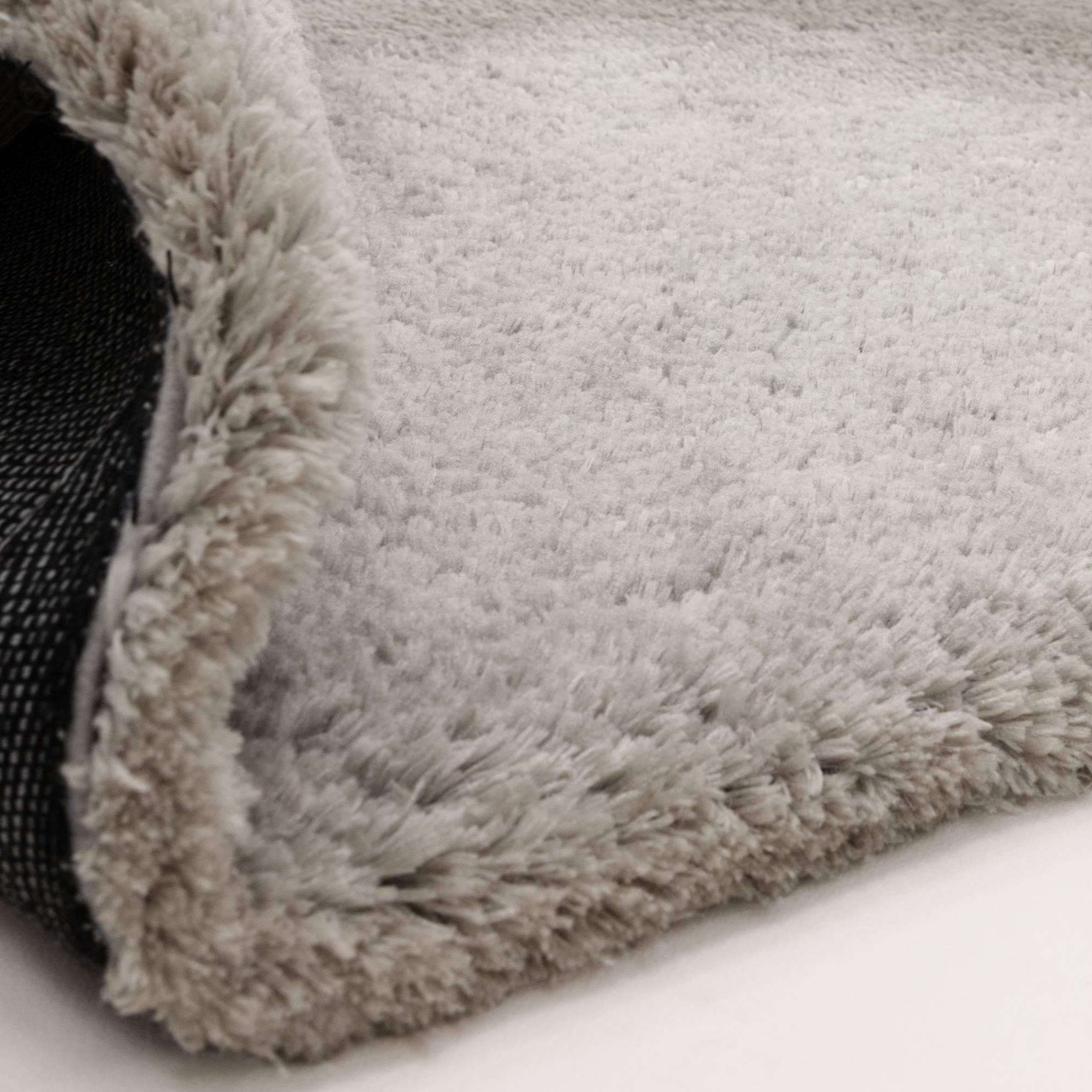 Vloerkleed Opulence Silver GRS