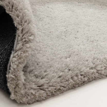 Vloerkleed Opulence Silver GRS
