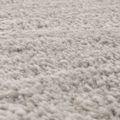 Vloerkleed Opulence Silver GRS