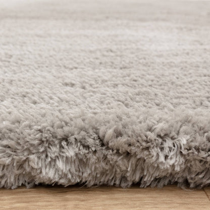 Vloerkleed Opulence Silver GRS
