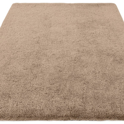 Vloerkleed Opulence Taupe GRS