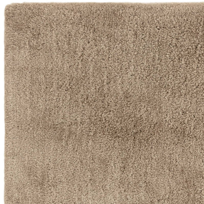 Vloerkleed Opulence Taupe GRS