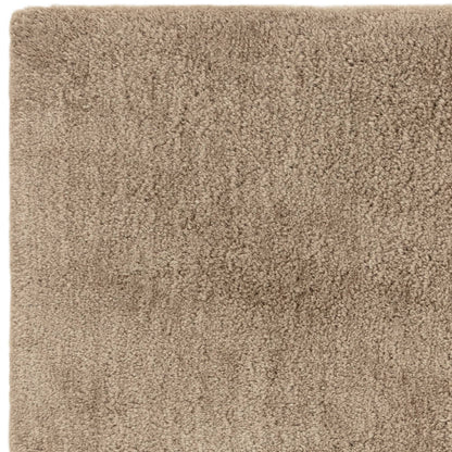 Vloerkleed Opulence Taupe GRS