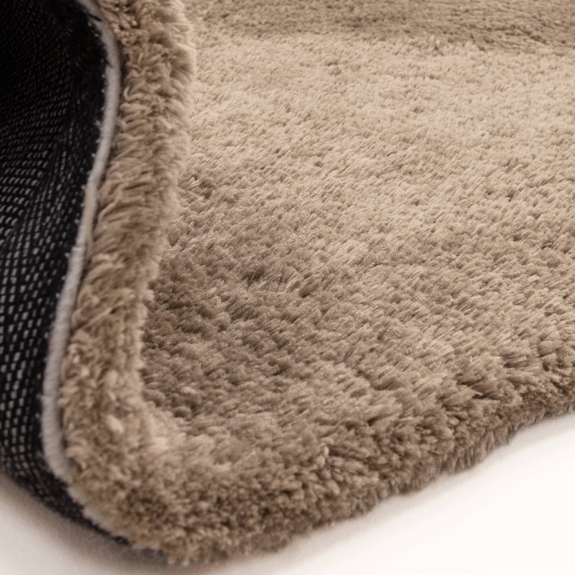 Vloerkleed Opulence Taupe GRS