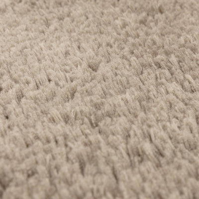 Vloerkleed Opulence Taupe GRS